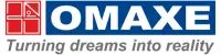 Omaxe Jhansi